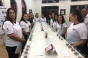 IDR-Paraná sedia Cup das Mulheres do Café
