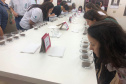 IDR-Paraná sedia Cup das Mulheres do Café
