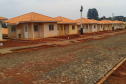 Terminam em 20 de dezembro as inscrições para casas populares em Ventania -