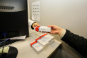 Investimento para a Assistência Farmacêutica aumentou 473% em 2022