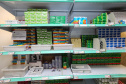 Investimento para a Assistência Farmacêutica aumentou 473% em 2022