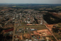 ortigeira
