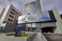 Agepar fecha o ano com novos servidores e importantes conquistas no âmbito da regulação de serviços públicos