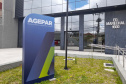 Agepar participa de programa da ONU