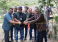 Motorhomes agora podem estacionar no Parque Estadual do Guartelá