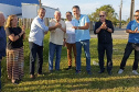  Com compensação ambiental, IAT autoriza construção do novo prédio do Colégio Estadual Aníbal Khury, em Guaratuba