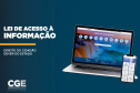 CGE promove debate sobre combate à corrupção e lança cartilha para orientar cidadãos