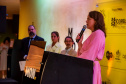 Aniversário do MON tem concerto da Orquestra Sinfônica do Paraná e abertura da exposição “Terzo Paradiso”