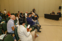 Festival Internacional das Cataratas 