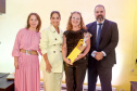 Aniversário do MON tem concerto da Orquestra Sinfônica do Paraná e abertura da exposição “Terzo Paradiso”