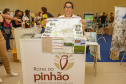 Festival Internacional das Cataratas 