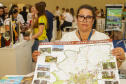 Festival Internacional das Cataratas 
