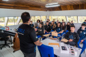 Alunos do CEP programarão placas eletrônicas enviadas à Lua pela NASA 