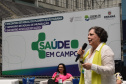  Seminário encerra debate de ações na Atenção Primária e premia experiências de sucesso 