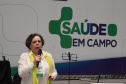  Seminário encerra debate de ações na Atenção Primária e premia experiências de sucesso 