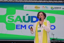  Seminário encerra debate de ações na Atenção Primária e premia experiências de sucesso 