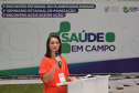  Seminário encerra debate de ações na Atenção Primária e premia experiências de sucesso 