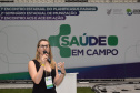  Seminário encerra debate de ações na Atenção Primária e premia experiências de sucesso 