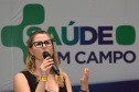  Seminário encerra debate de ações na Atenção Primária e premia experiências de sucesso 