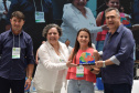 Seminário encerra debate de ações na Atenção Primária e premia experiências de sucesso 