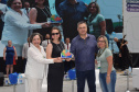  Seminário encerra debate de ações na Atenção Primária e premia experiências de sucesso 