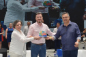  Seminário encerra debate de ações na Atenção Primária e premia experiências de sucesso 