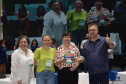  Seminário encerra debate de ações na Atenção Primária e premia experiências de sucesso 