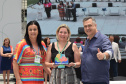  Seminário encerra debate de ações na Atenção Primária e premia experiências de sucesso 
