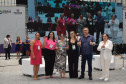  Seminário encerra debate de ações na Atenção Primária e premia experiências de sucesso 