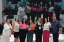  Seminário encerra debate de ações na Atenção Primária e premia experiências de sucesso 