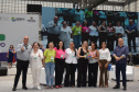  Seminário encerra debate de ações na Atenção Primária e premia experiências de sucesso 