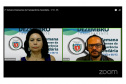   Palestras abordam a evolução e os desafios da transparência na gestão pública do Paraná 