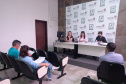 Ligações rodoviárias de Londrina para os Campos Gerais e para São Paulo terão reforma 