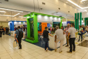 Festival Internacional das Cataratas 