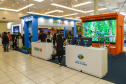 Festival Internacional das Cataratas 
