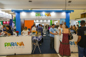 Festival Internacional das Cataratas 