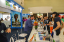 Festival Internacional das Cataratas 