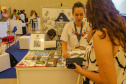 Festival Internacional das Cataratas 