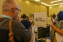 Festival Internacional das Cataratas 