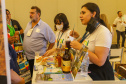Festival Internacional das Cataratas 
