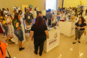 Festival Internacional das Cataratas 