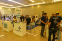 Festival Internacional das Cataratas 