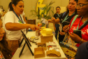 Festival Internacional das Cataratas 