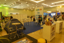 Festival Internacional das Cataratas 