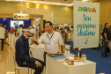 Festival Internacional das Cataratas 