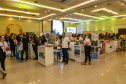 Festival Internacional das Cataratas 