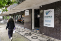Tempo de abertura de empresas passa de 8 dias para menos de 24 horas em quatro anos