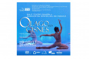 Balé Teatro Guaíra e Orquestra Sinfônica do Paraná encerram 2022 reapresentando os sucessos Lago dos Cisnes e Lendas Brasileiras -