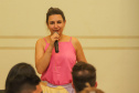 Ampliação do turismo religioso no Paraná é pauta de encontro técnico em Foz do Iguaçu