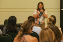 Ampliação do turismo religioso no Paraná é pauta de encontro técnico em Foz do Iguaçu